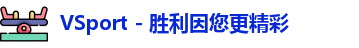 VSport